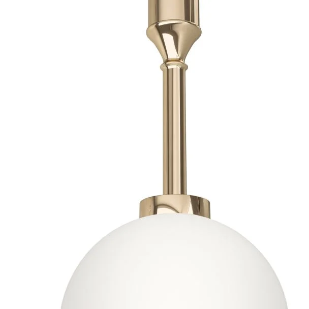 OPEN DESIGN OR85006 Ero I Gold B