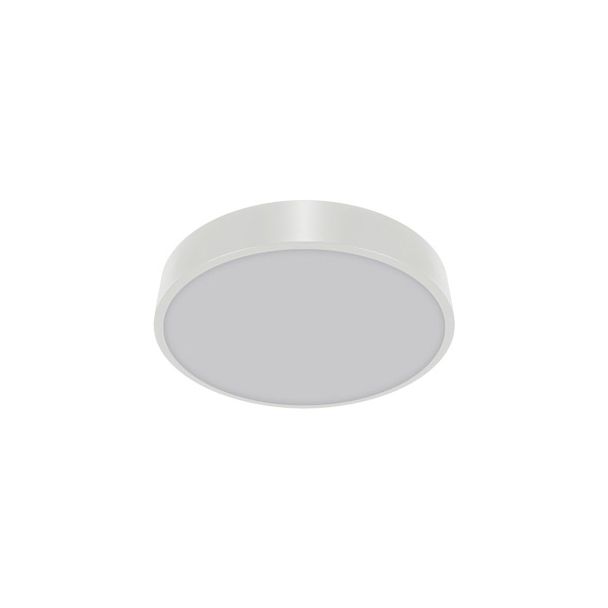 IDEUS 4089 TOTEM LED C 16W NW WHITE Plafoniera SMD LED