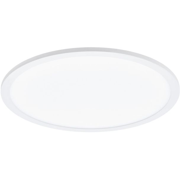 EGLO 97502 LED-DL Ø450 WEISS SARSINA