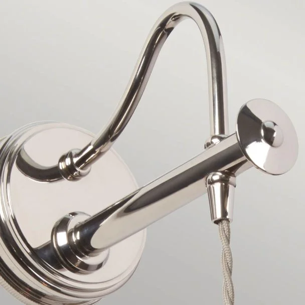 ELSTEAD Douille DOUILLE1 PN Wall Lamp