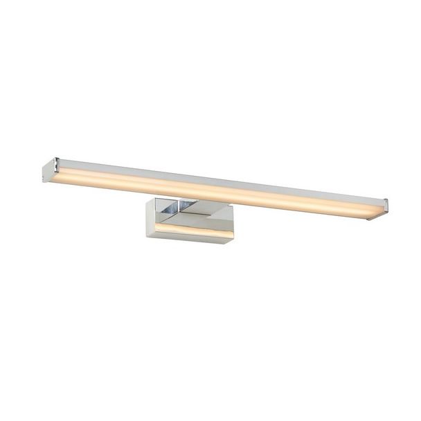 LUCIDE ONNO 79297/12/12 LAMPA ŚCIENNA - ŁAZIENKOWA