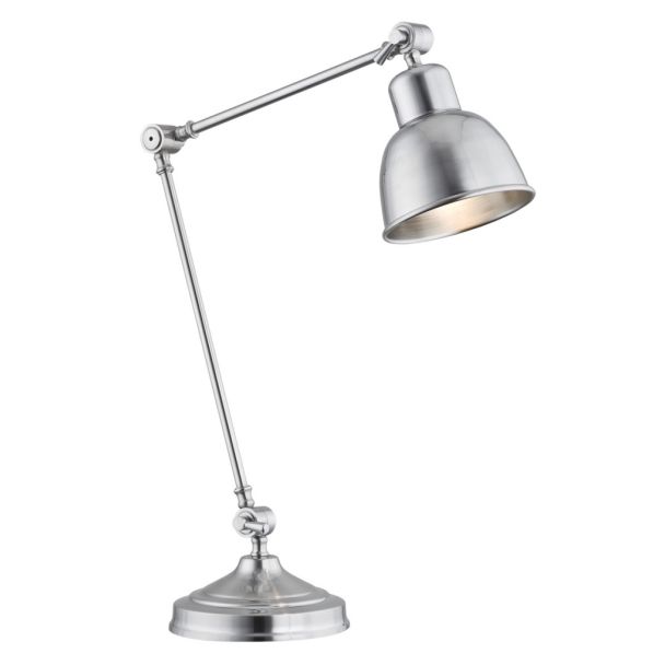ARGON EUFRAT 3196 lampa stołowa 1 pł.