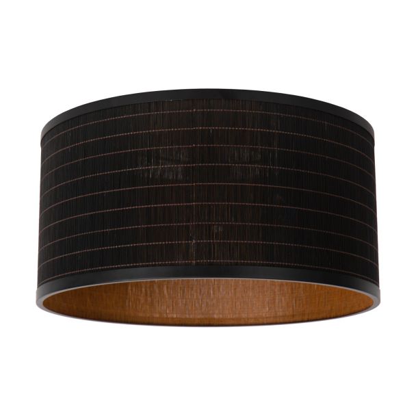 LUCIDE 21129/40/30 LAMPA SUFITOWA NOWOCZESNA TAGALOG