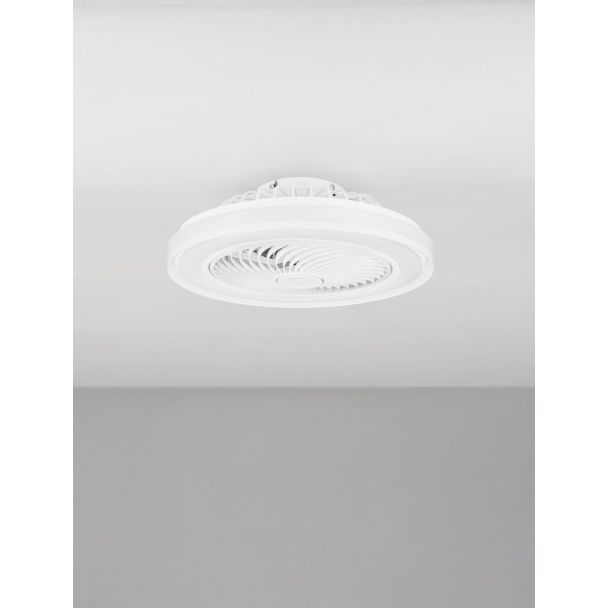 LUCES EXCLUSIVAS LE45807 ALOVERA LAMPA SUFITOWA