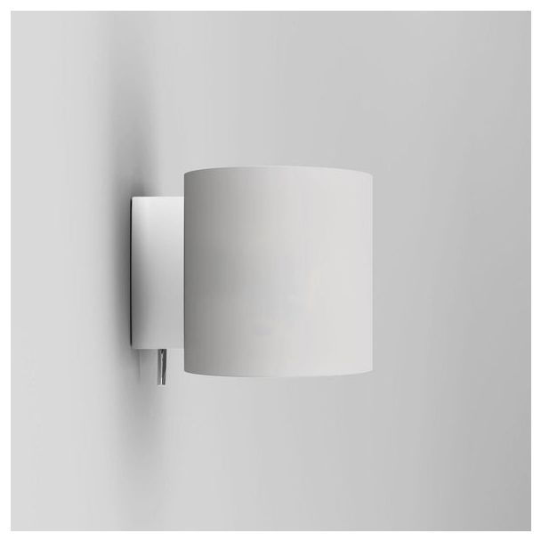 ASTRO Tokyo switched 1089002 Wall Lights