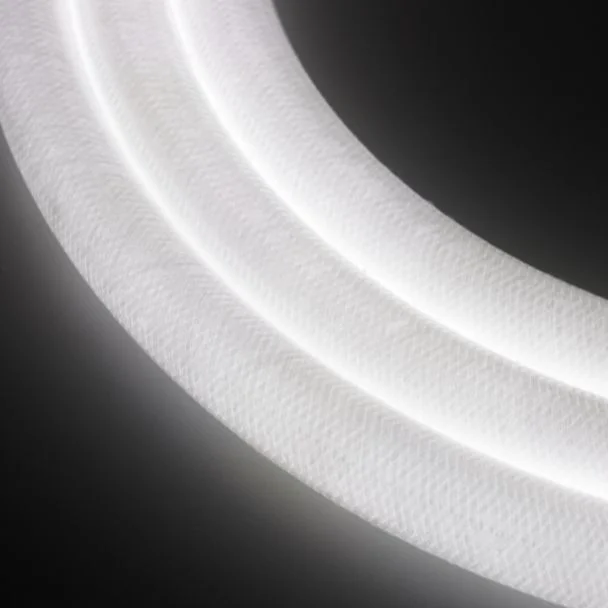 Step into design ST-9282P/L1 Lampa wisząca FANTASIA LED złota 120 cm