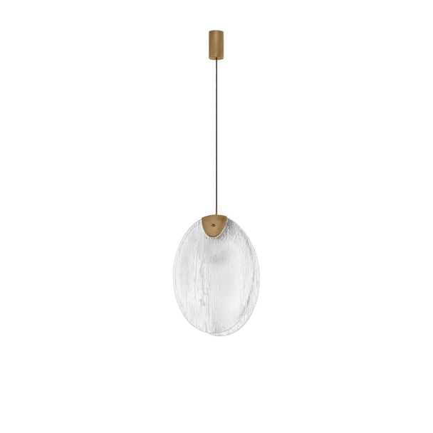 LUCES EXCLUSIVAS LE45999 CONSUEGRA LAMPA WISZĄCA