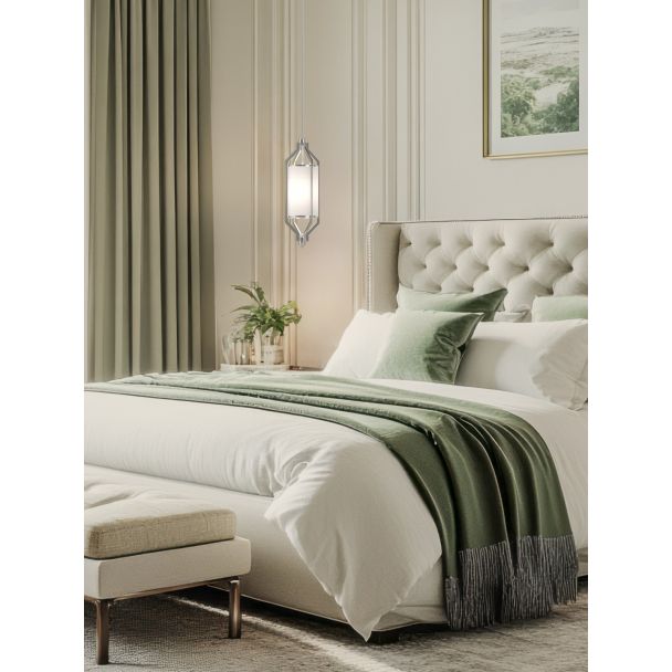 OPEN DESIGN OR85877 Zundo Chocco 20