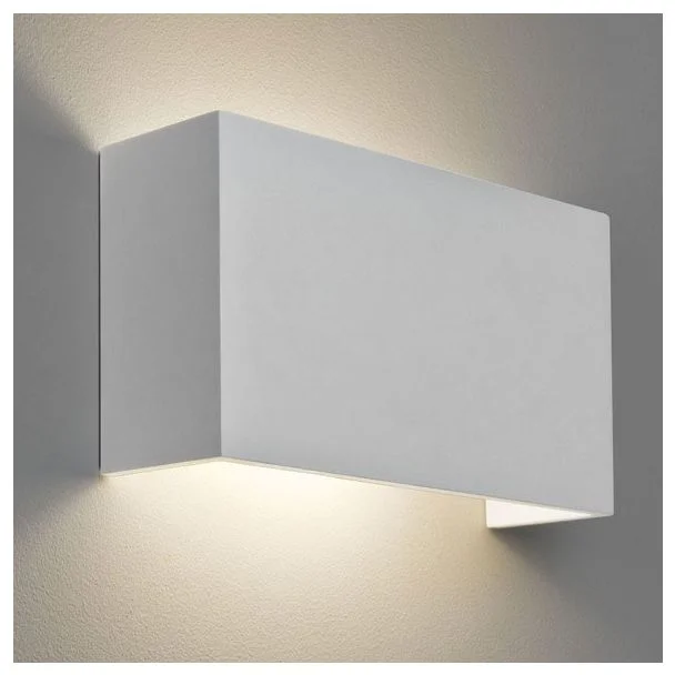ASTRO Pella 325 1315001 Wall Lights