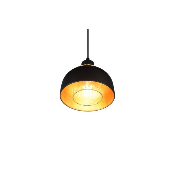 RL R30811032 PUNCH lampa wisząca nowoczesna