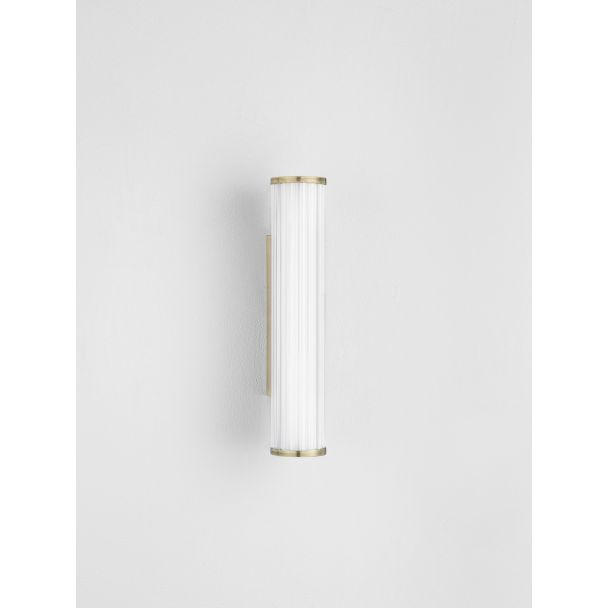 LUCES EXCLUSIVAS LE45770 ALEGRANZA LAMPA ŚCIENNA