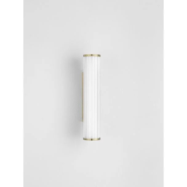 LUCES EXCLUSIVAS LE45770 ALEGRANZA LAMPA ŚCIENNA