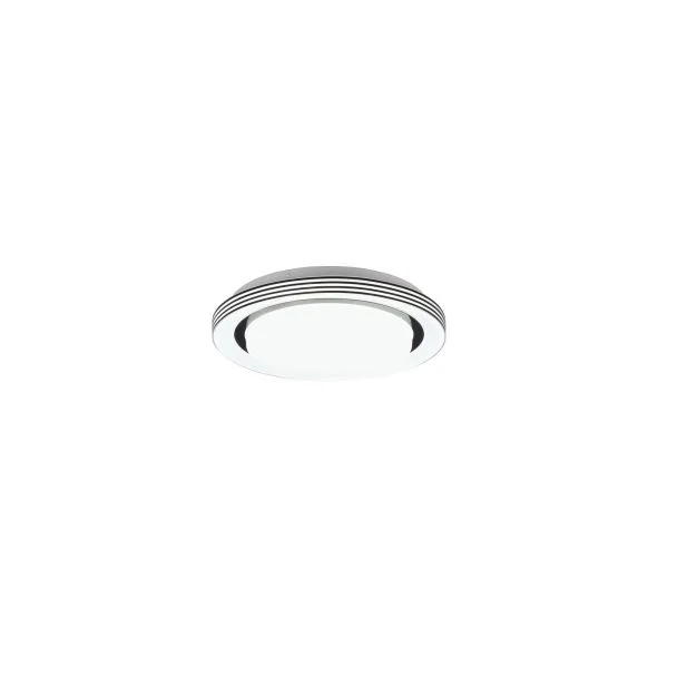 RL R67042832 ATRIA lampa sufitowa nowoczesna ledowa