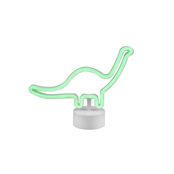 RL R55360101 BRONTO lampa stojąca stołowa