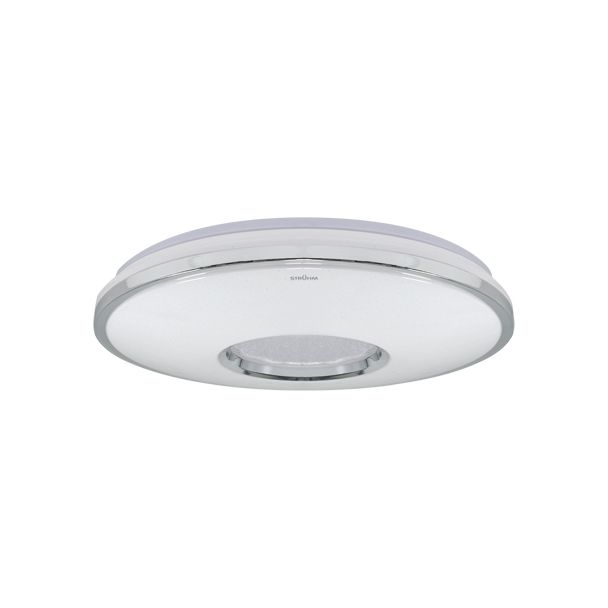 IDEUS 3636 OPERA LED C 48W 4000K Plafoniera SMD LED