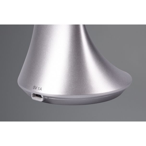 RL R52311187 LAMPA STOJĄCA BIURKOWA PATTY