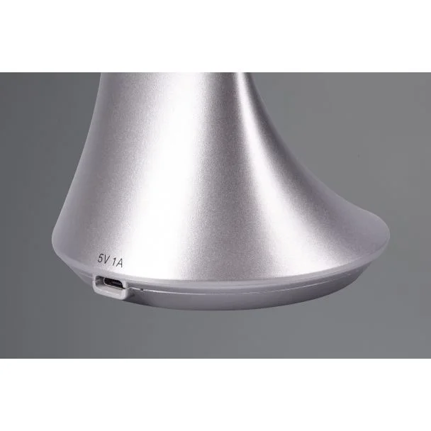 RL R52311187 LAMPA STOJĄCA BIURKOWA PATTY