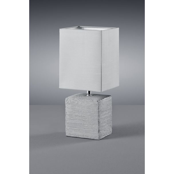 RL PING R50131087 LAMPA STOJĄCA - BIURKOWA