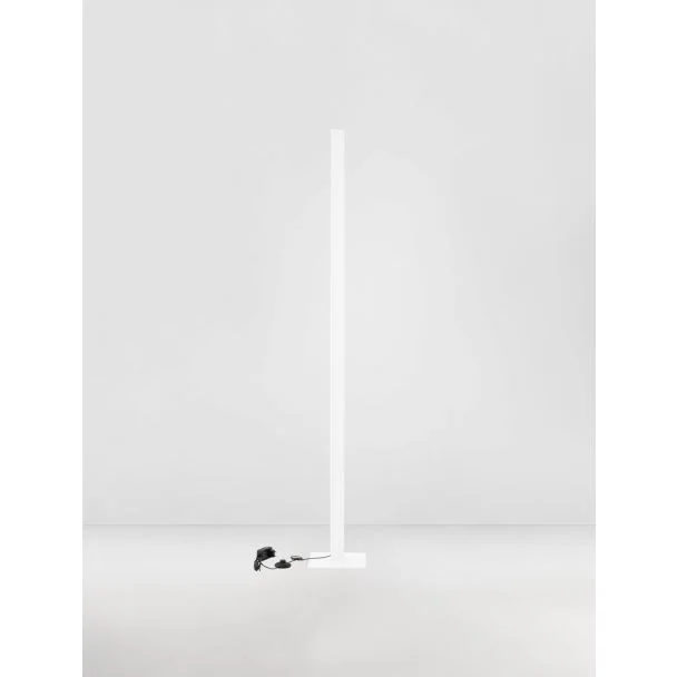 LUCES EXCLUSIVAS LE45885 ASPE LAMPA PODŁOGOWA