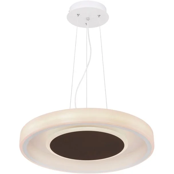 GLOBO GOFFI 48398-40H Lampa wisząca