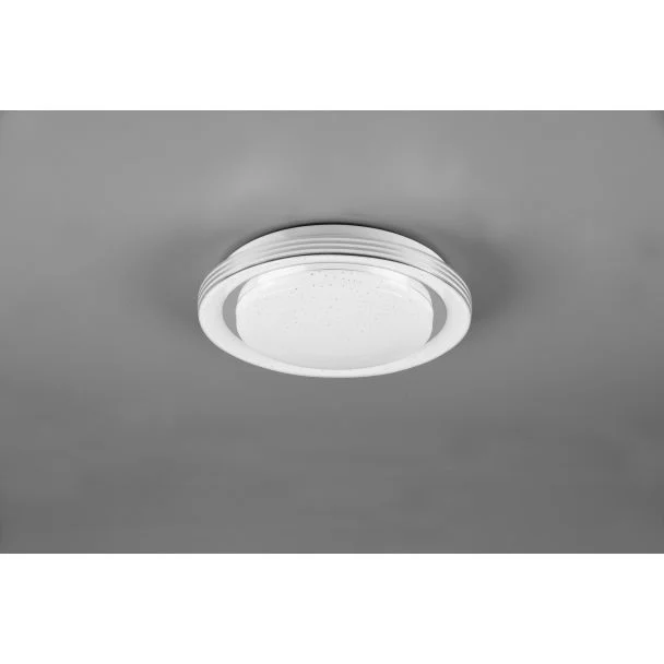 RL R67042800 ATRIA LAMPY SUFITOWE NOWOCZESNE