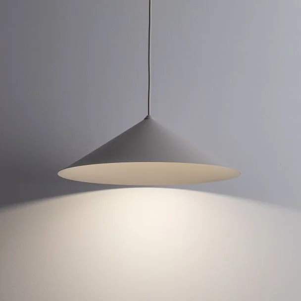 TK-LIGHTING 11281 LUME L KASZMIR LAMPA WISZACA 1XGX53