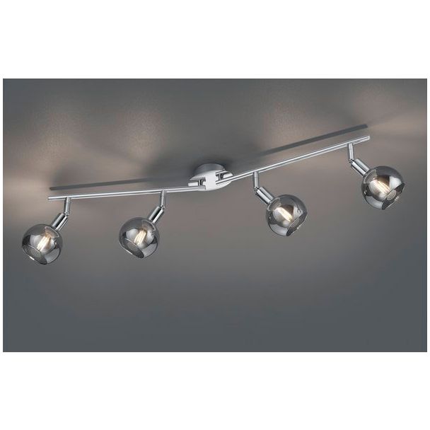 RL BREST R80594006 ŚCIENNA REFLEKTORY , SUFITOWA REFLEKTORY
