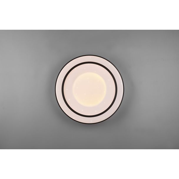 RL R65091032 ARCO LAMPY SUFITOWE NOWOCZESNE