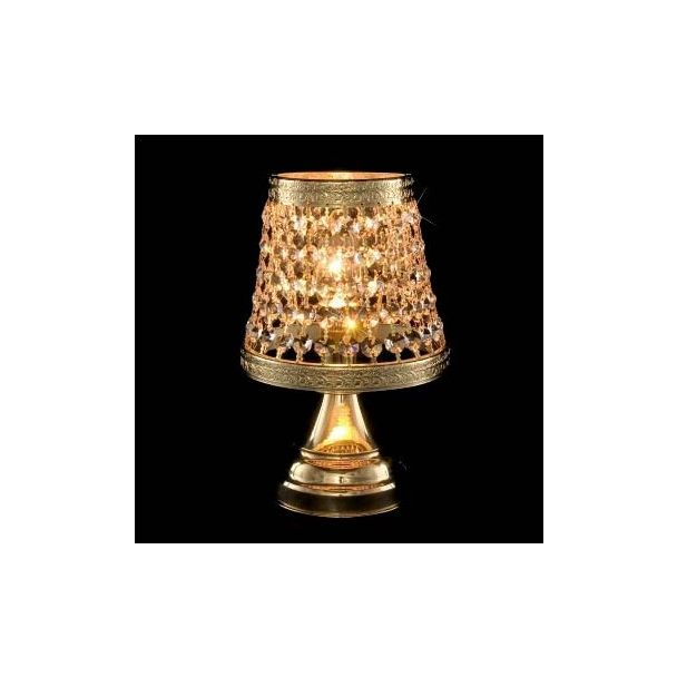 GLASS LPS S35 369/01/6