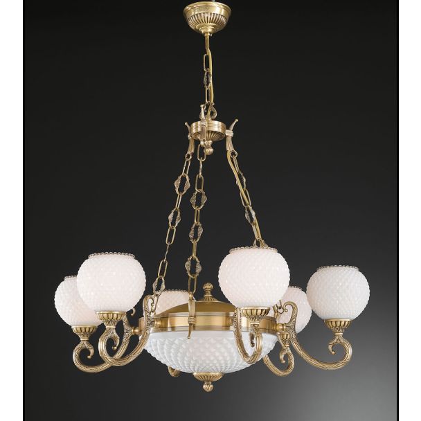 RECCAGNI ANGELO 8450 L.8450/6+2