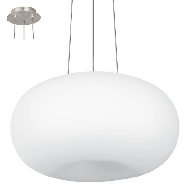 EGLO OPTICA 86815