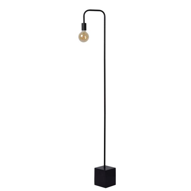 LUCIDE LORIN 45765/01/30 LAMPA STOJĄCA - PODŁOGOWA