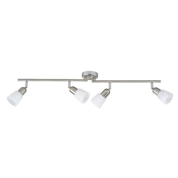 BRILLIANT SOFIA 55331/77 LAMPA SUFITOWA