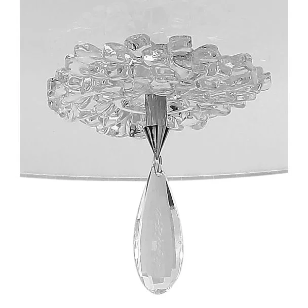 WYPRZEDAŻ Mantra LOUISE 5275 Lampa sufitowa