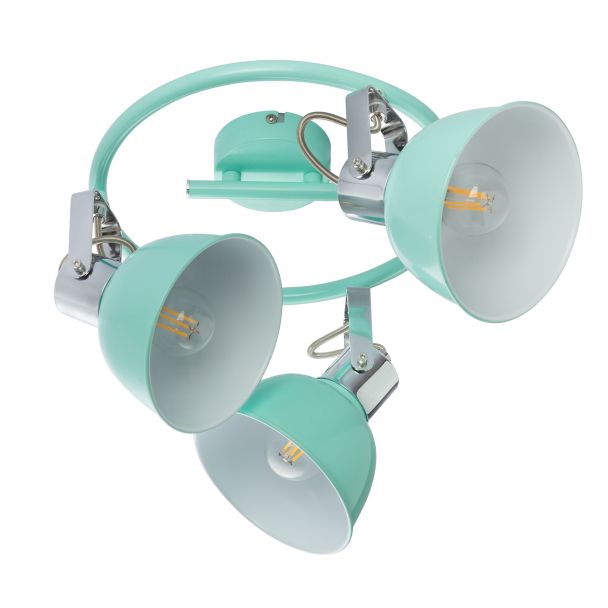 WYPRZEDAŻ GLOBO Roli 54641-3