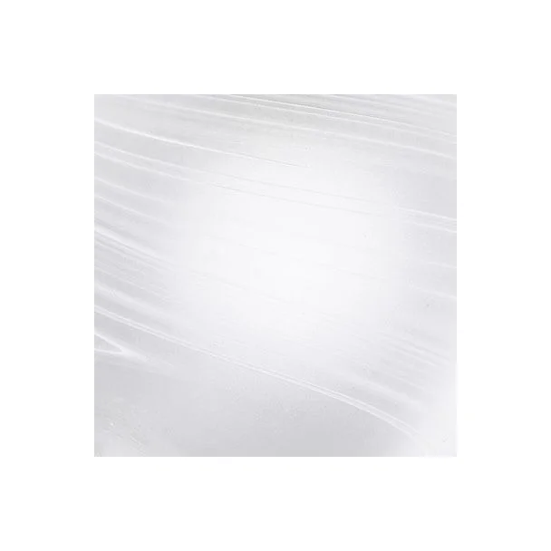 EGLO BRENDA 87054 oprawa wisząca