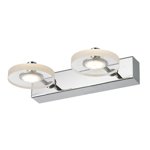ITALUX Harmony MB1225/2