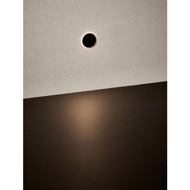 LUCES EXCLUSIVAS LE62507 GOMERA OPRAWA ZEWNĘTRZNA SCHODOWA