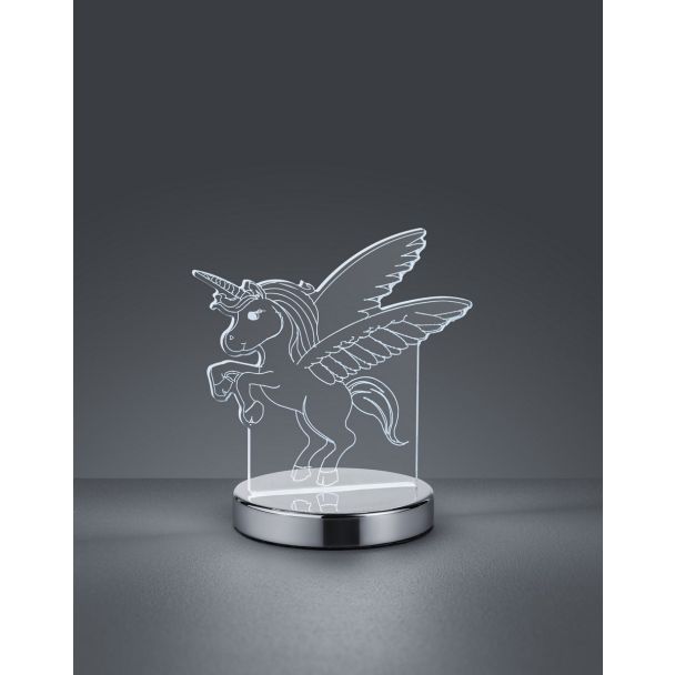 RL KARO R52491106 LAMPA STOJĄCA - STOŁOWA