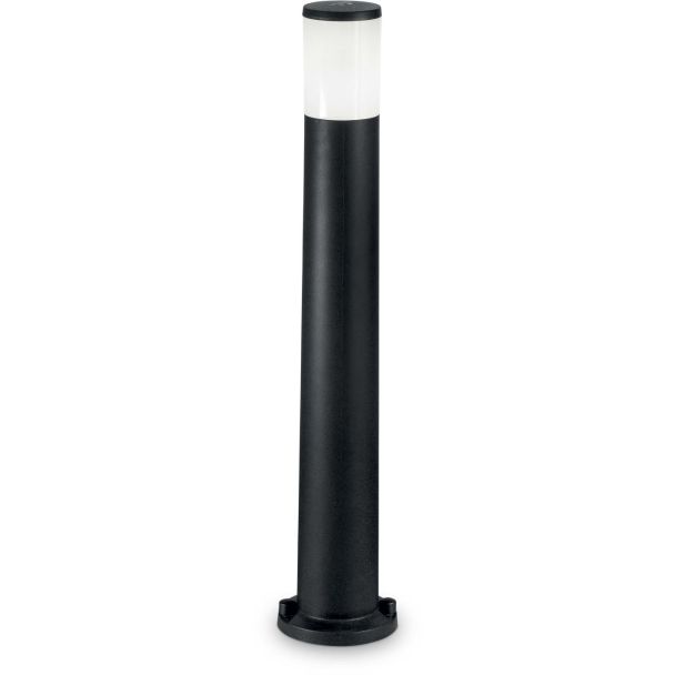 IDEAL LUX AMELIA PT1 NERO 198620 - CZARNY