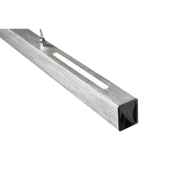RL PAROS R32043105 LAMPA WISZĄCA