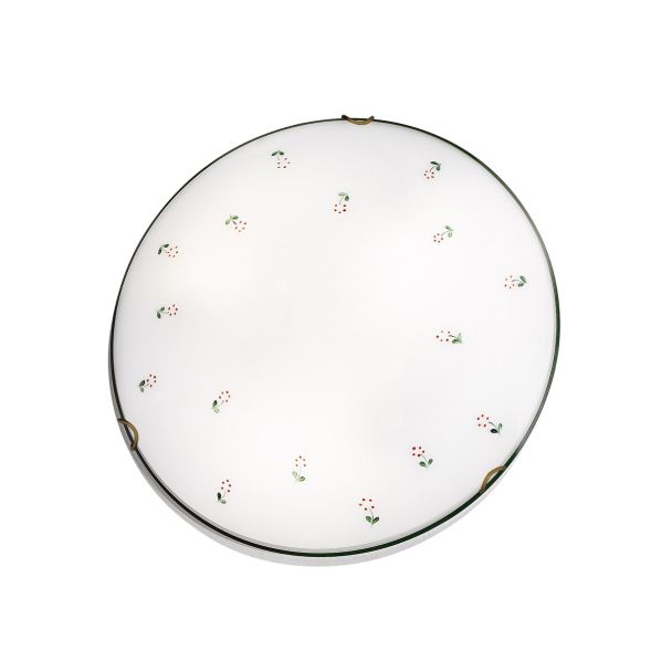 KOLARZ 731.12.4.70 NONNA lampa sufitowa