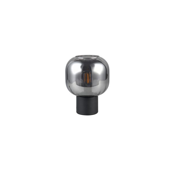TRIO DIVA 519800132 lampa stołowa
