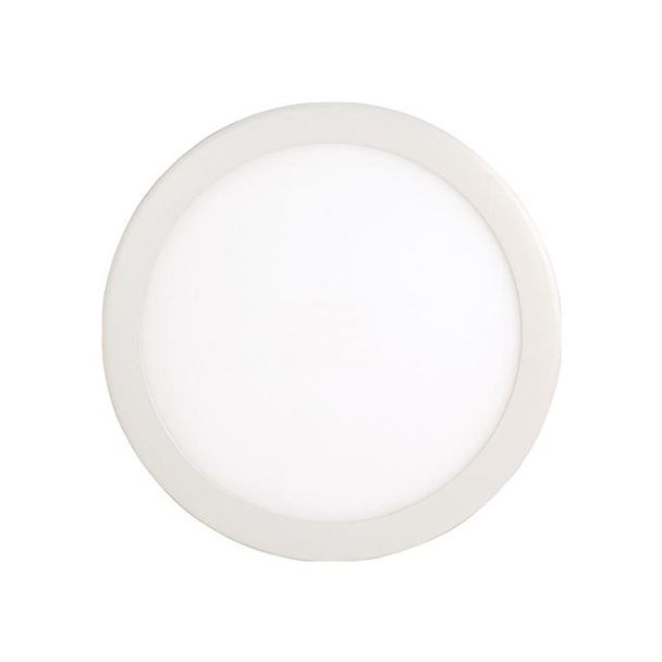 IDEUS 02487 HL563L 18W WHITE 2700K