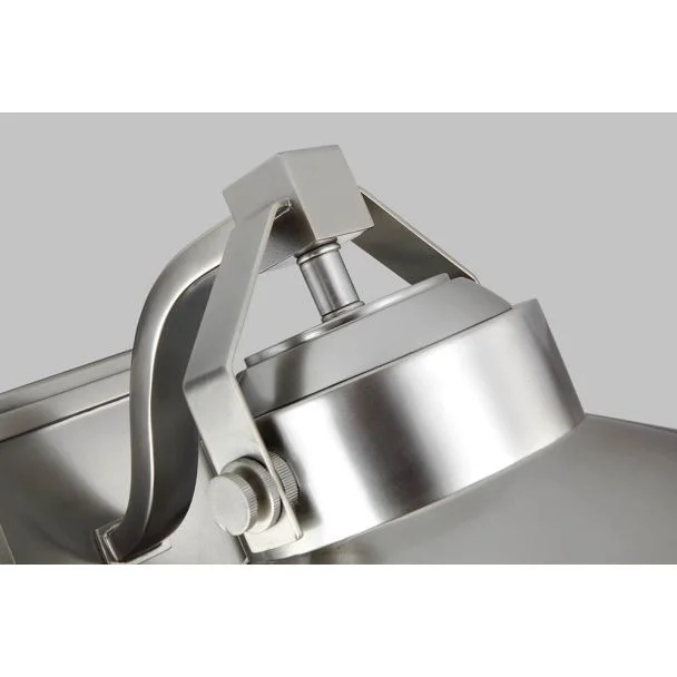 ELSTEAD Boynton FE-BOYNTON2-L Large Wall Lantern