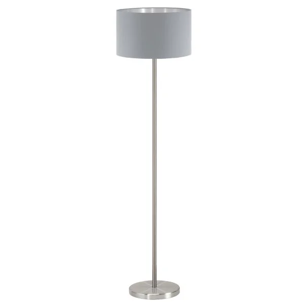 EGLO MASERLO 95173 oprawa podłogowa