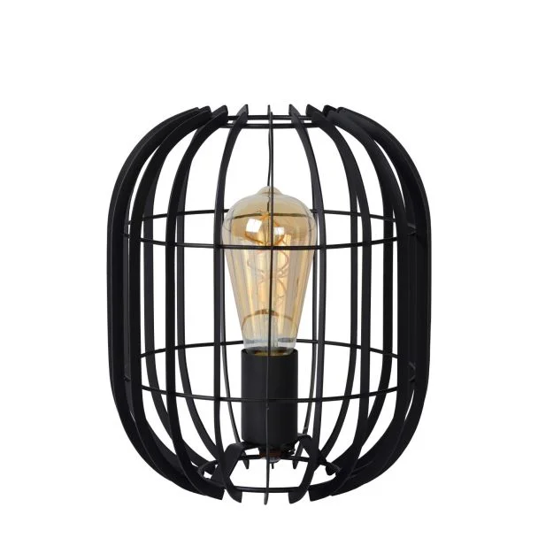LUCIDE 78599/01/30 REDA LAMPA STOJĄCA - STOŁOWA