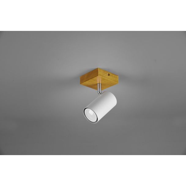 TRIO MARLEY 812400131 LAMPA SUFITOWA