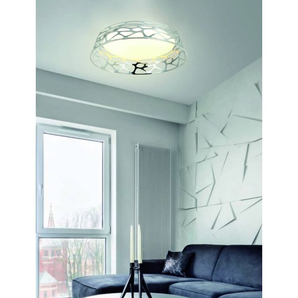 OPEN DESIGN OR81053 Forina Bianco PL