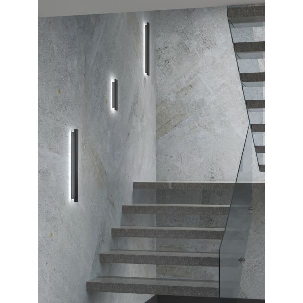 OPEN DESIGN OR84788 Ante Nero 60*